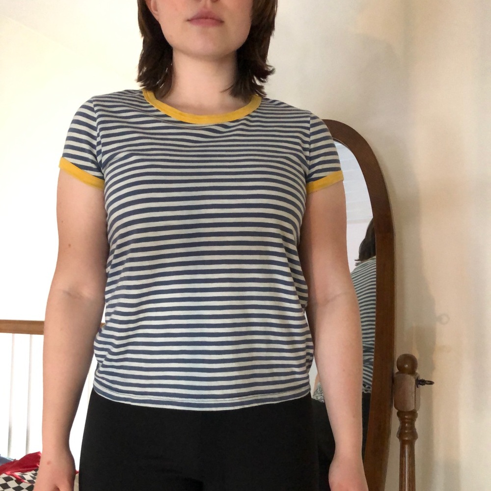 H&M T-shirt bundle